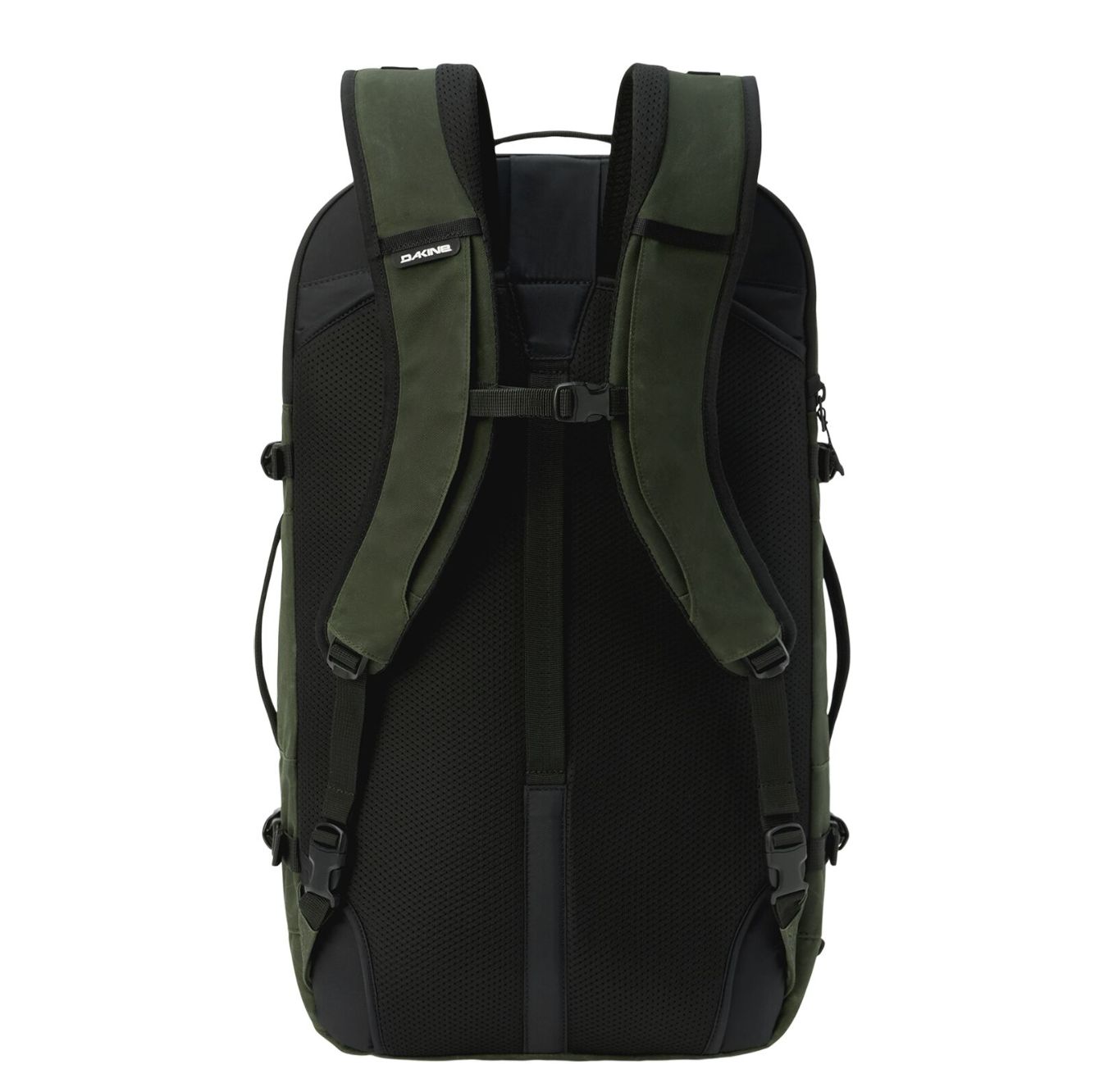 Dakine Split Adventure Rugzak - 38 liter - rosin