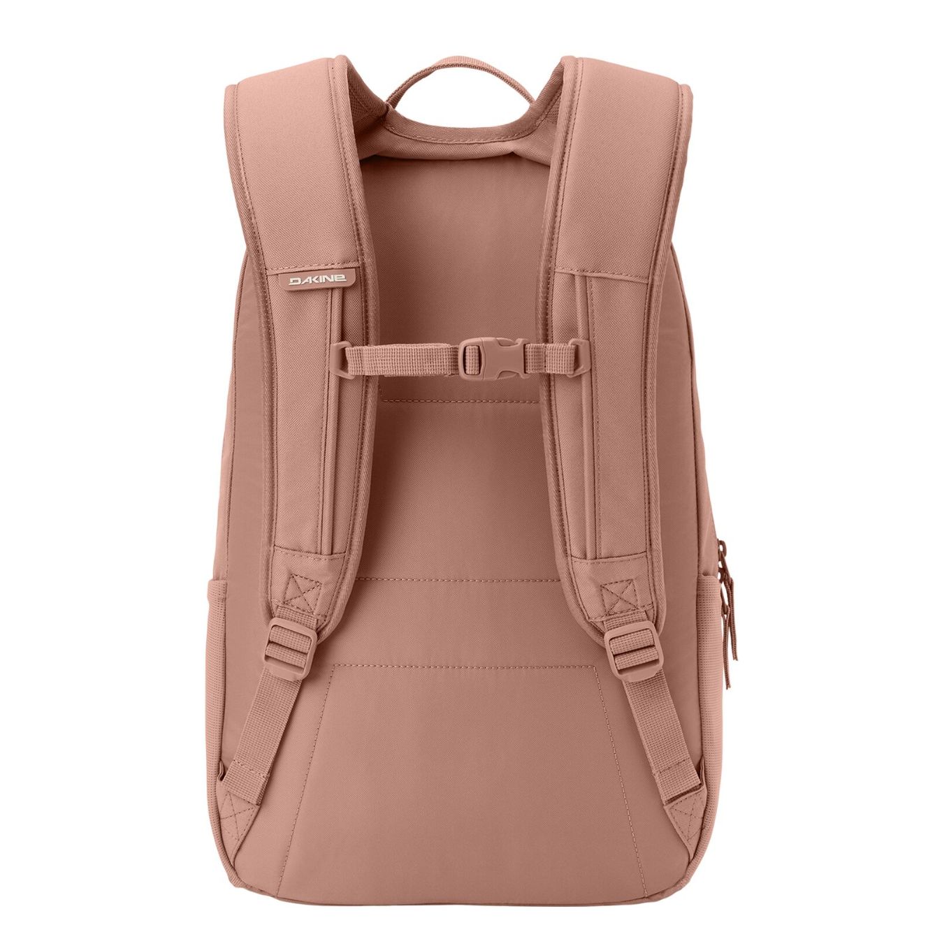 Dakine Campus Rugzak - 25 liter - 15" laptopvak - burlwood