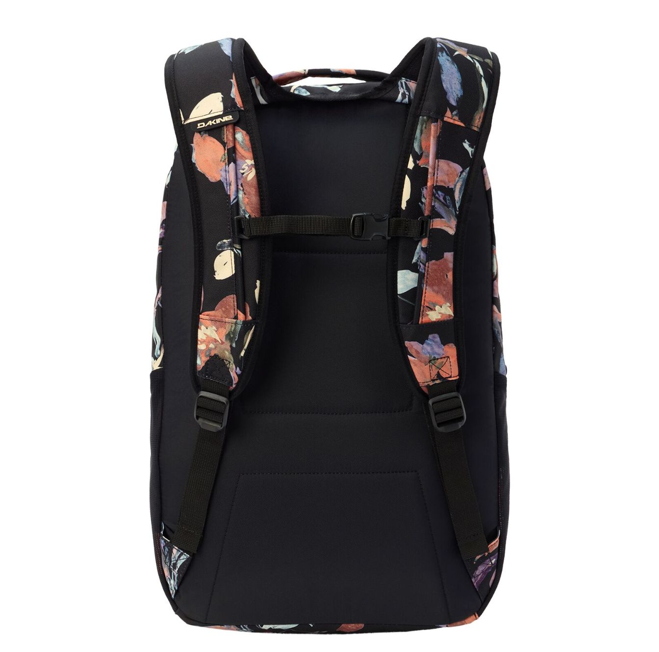 Dakine Campus Rugzak - 33 liter - 15" laptopvak - dark ephemera