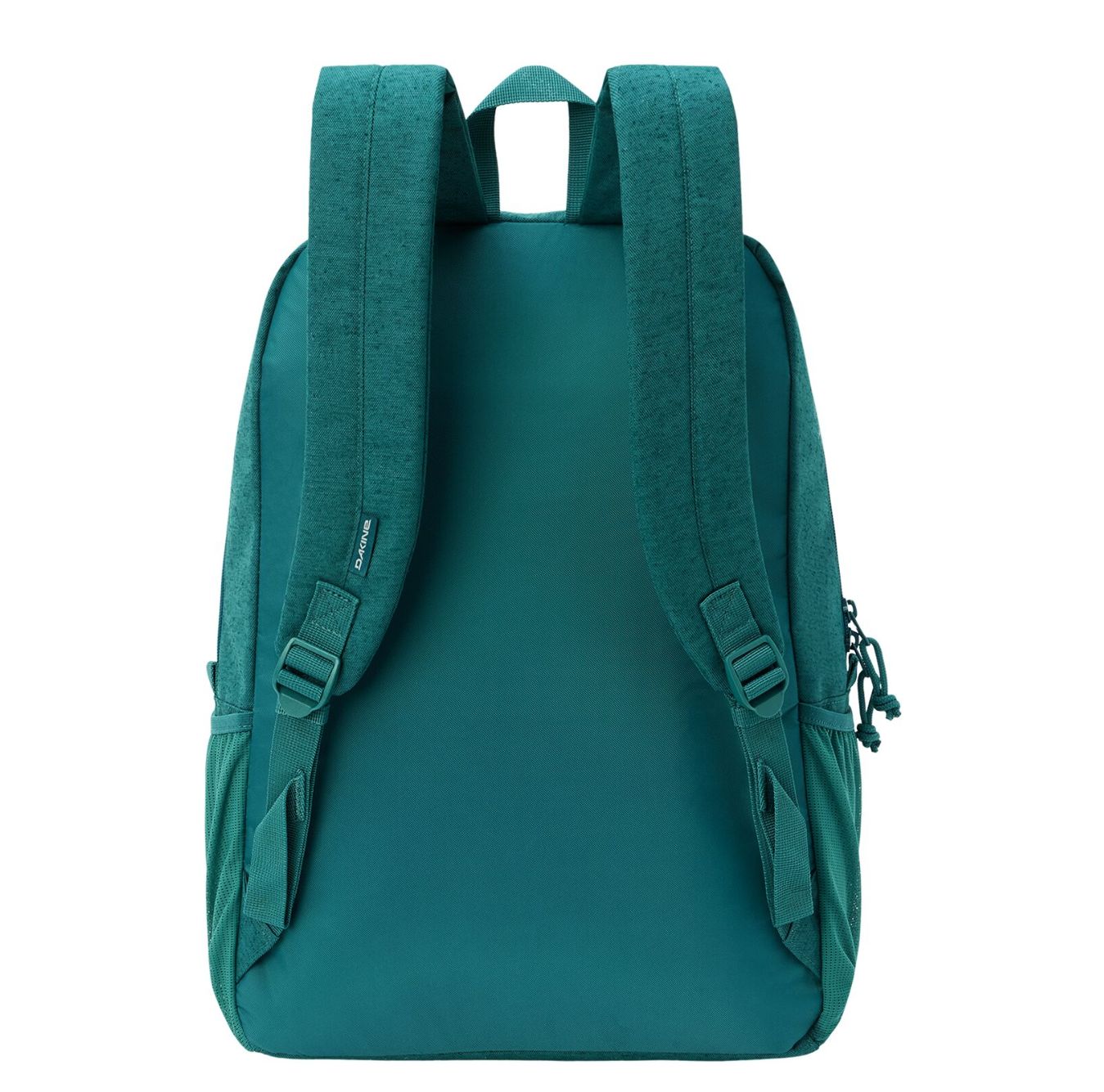 Dakine Educated Rugzak - 30 liter - 15" laptopvak - mediterranea
