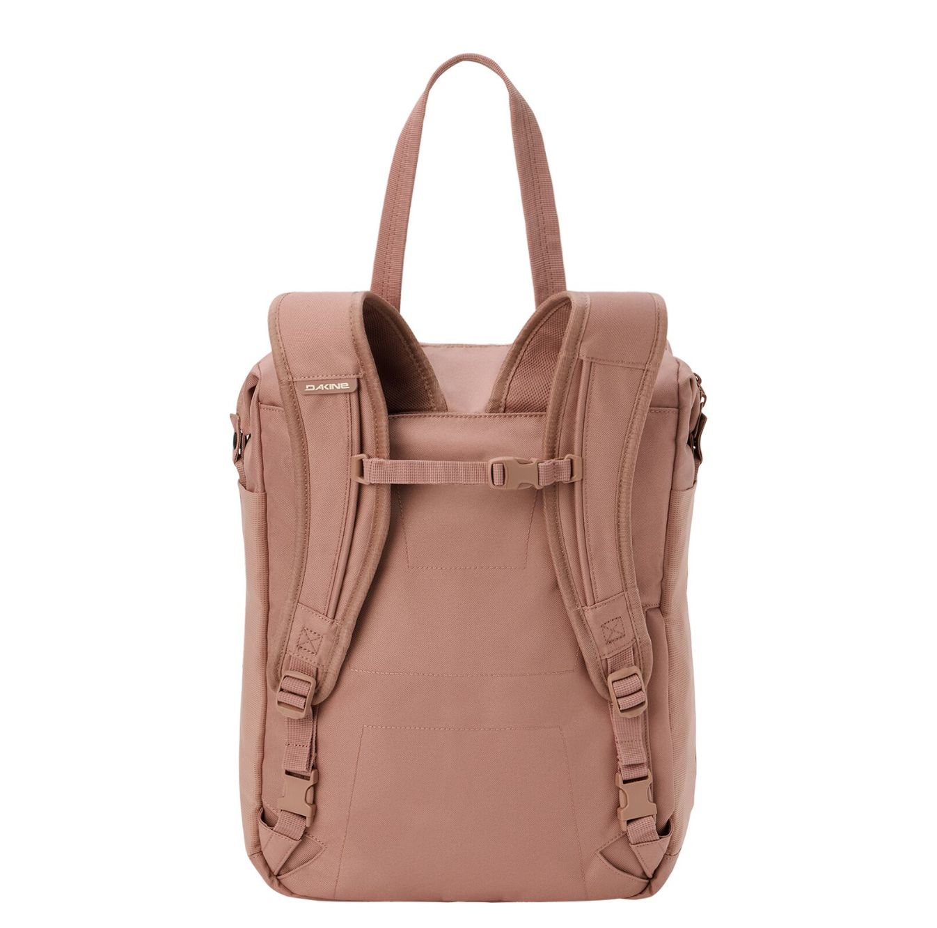 Dakine Campus Hybrid Rugzak - 26 liter - burlwood