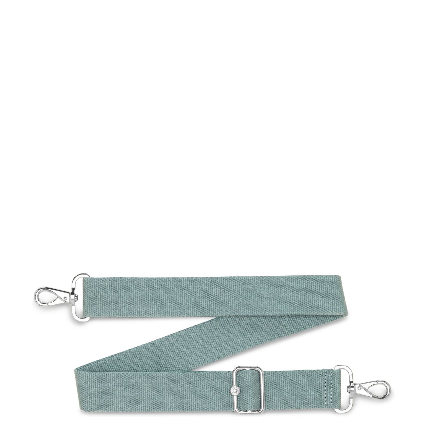 Kipling Camama Luiertas - verschoningsmatje - tiny green air