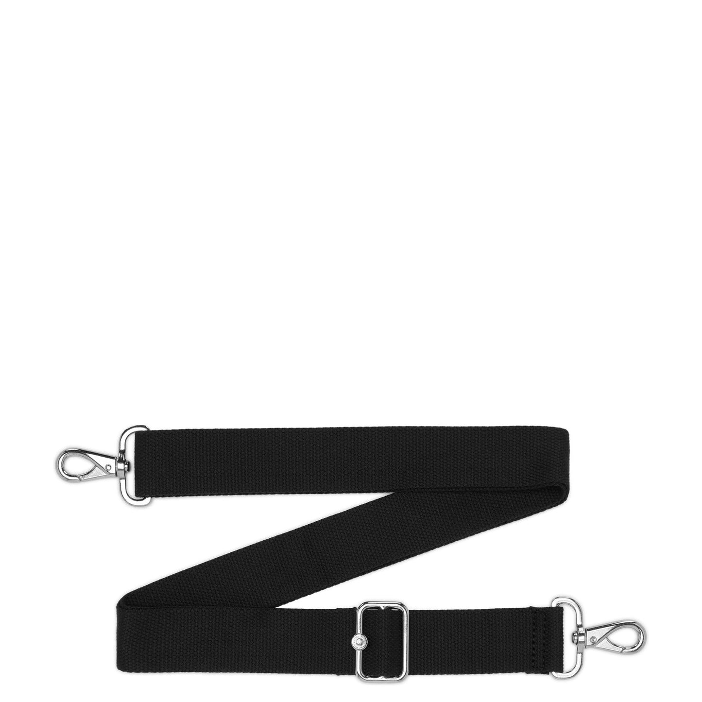 Kipling Camama Luiertas - verschoningsmatje - tiny black noir