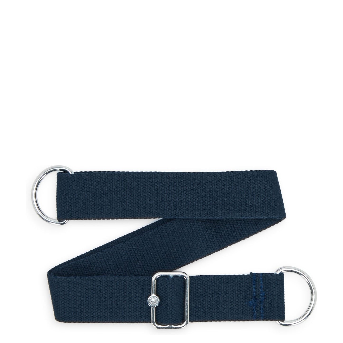 Kipling Bori Reistas 71 cm - 49 liter - 71x34.5x29 cm - blue bleu 2