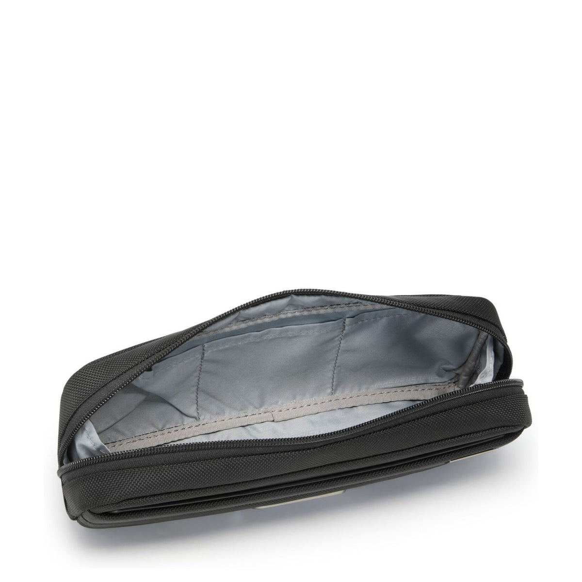 TUMI Alpha Kabel Organizer Etui Ballistic Nylon black