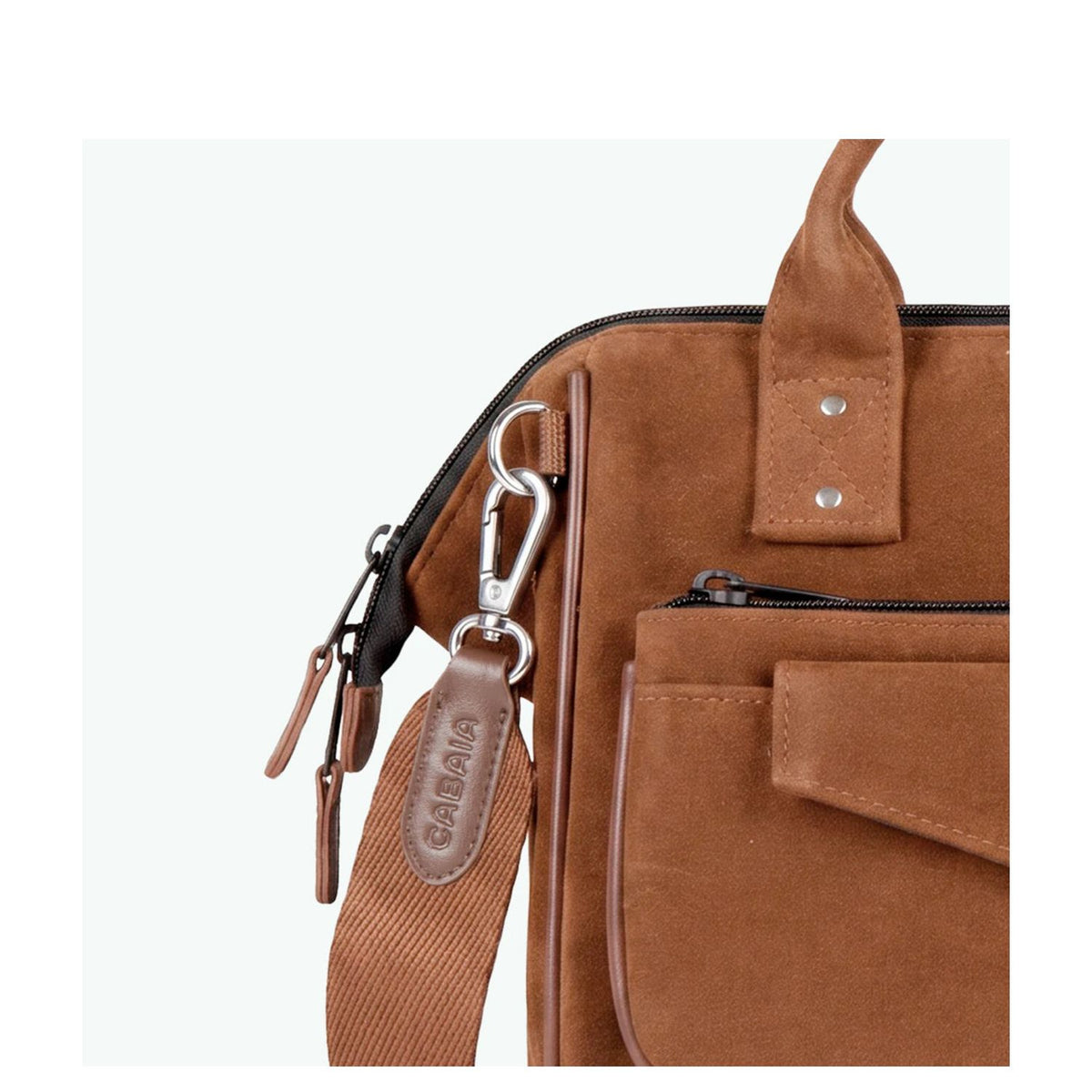 Cabaia Crossbody Heuptas M winnipeg