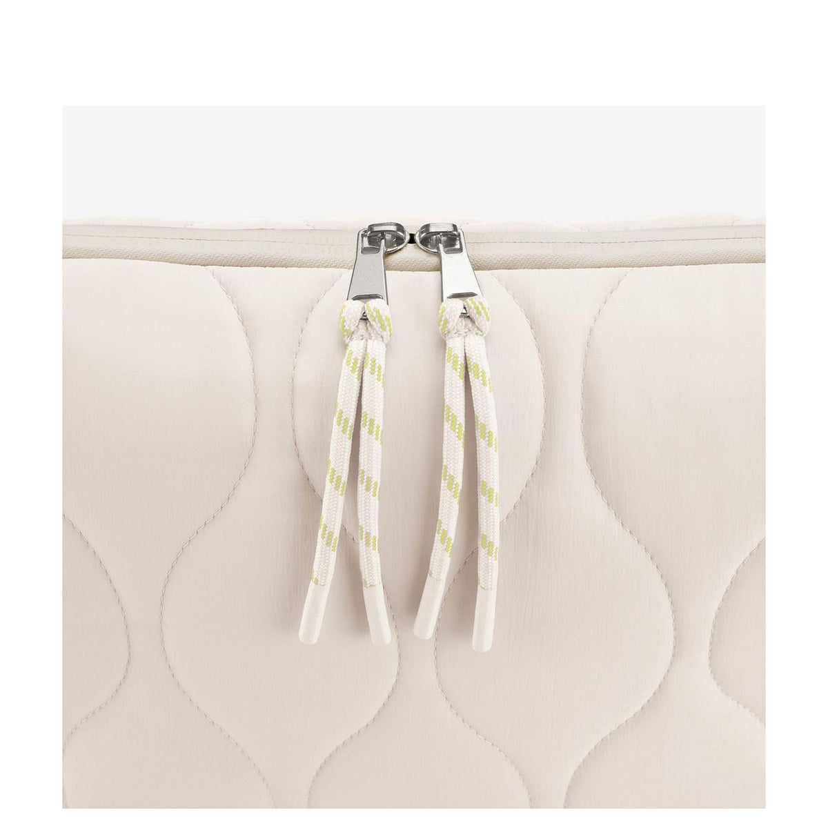 Reisenthel Moonbag S Schoudertas puffer stone