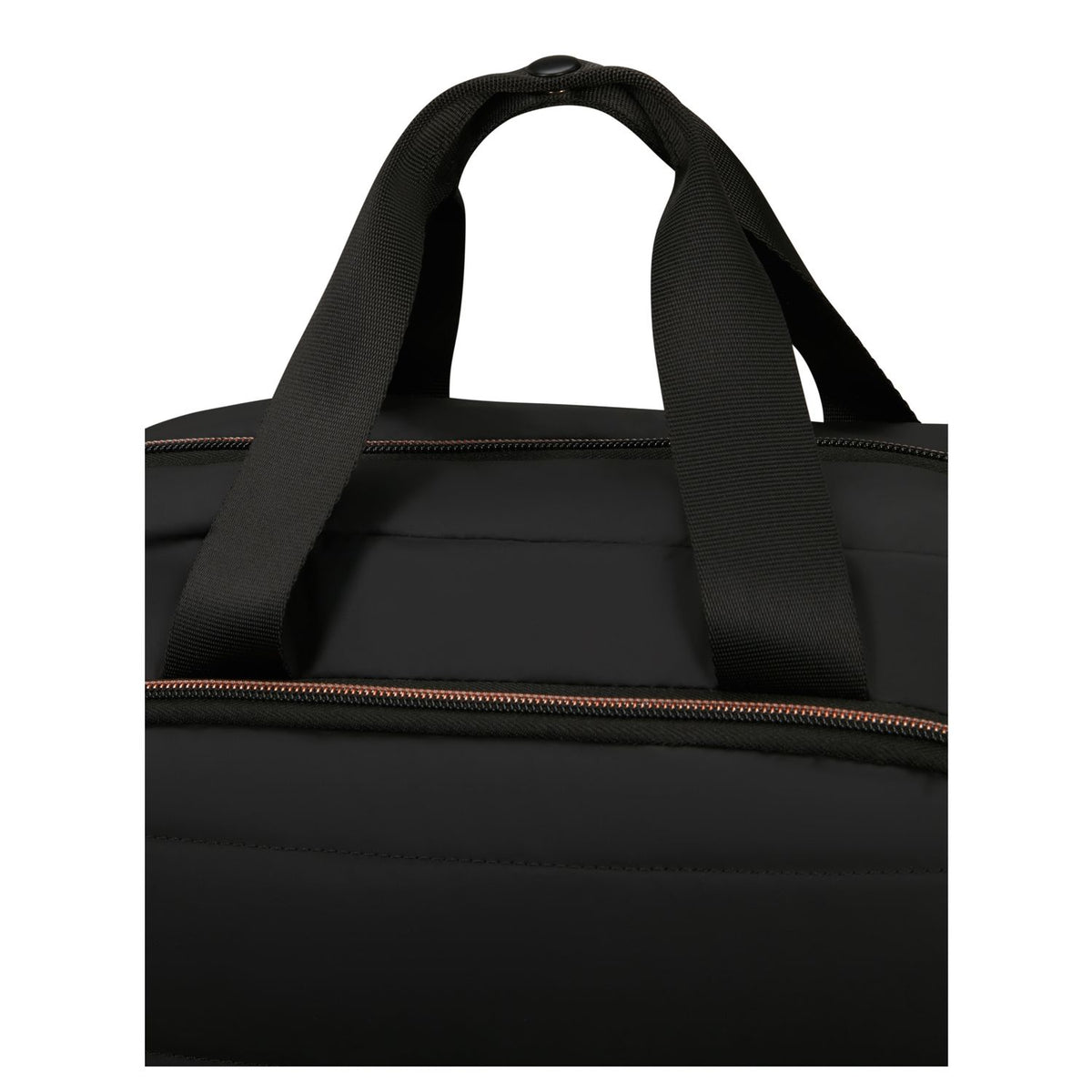 American Tourister Cabinpop Washbag Toilettas true black