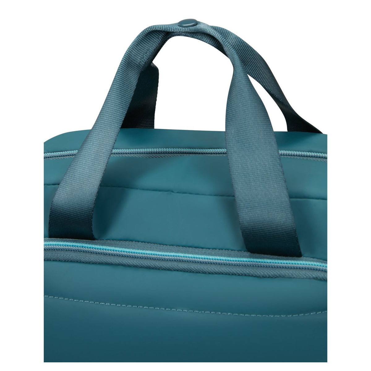 American Tourister Cabinpop Washbag Toilettas totally teal