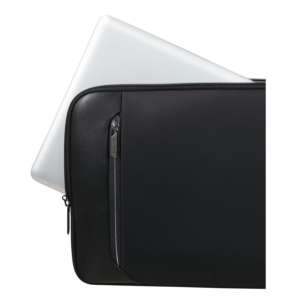Samsonite Spectrolite 4.0 Laptopsleeve 15.6" black