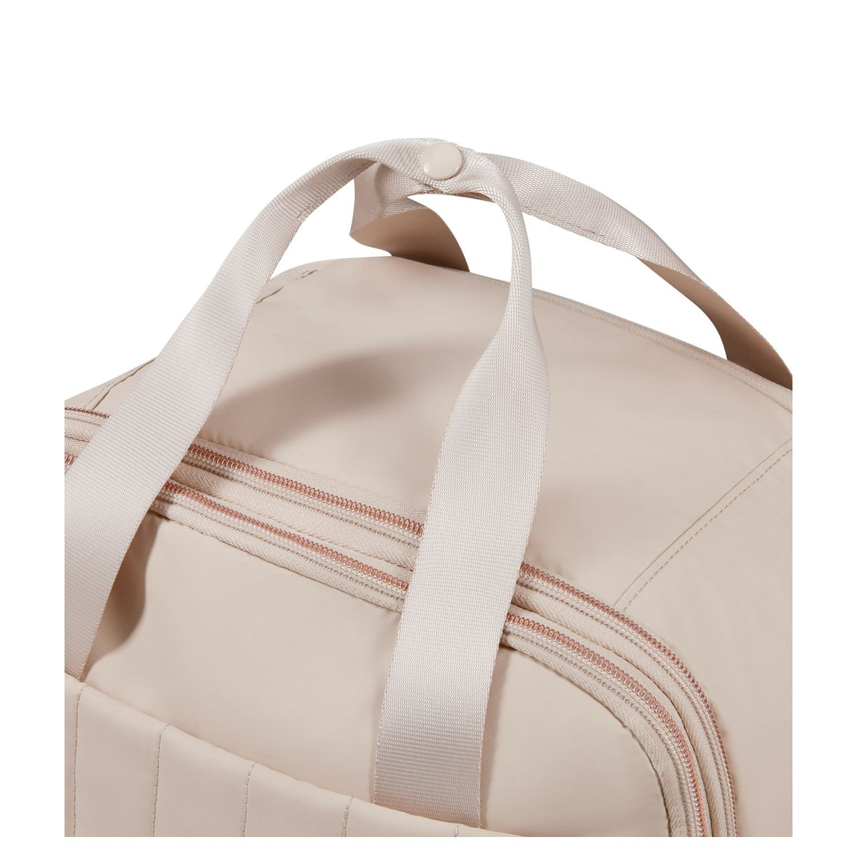 American Tourister Cabinpop Underseater Rugzak 40 cm - 27 liter - 15.6" laptopvak - 40x30x20 cm - summer sand