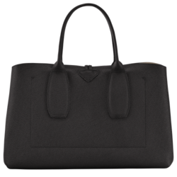 Longchamp Roseau XL tas met handgreep - 10059HPN001