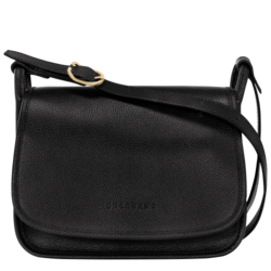 Longchamp Le Foulonné Crossbody Bag S - 10135021001