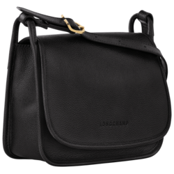 Longchamp Le Foulonné Crossbody Bag S - 10135021001