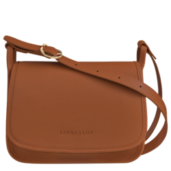 Longchamp Le Foulonné Crossbodytas S - 10135021121