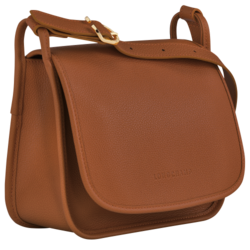 Longchamp Le Foulonné Crossbodytas S - 10135021121