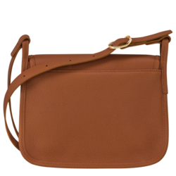 Longchamp Le Foulonné Crossbodytas S - 10135021121