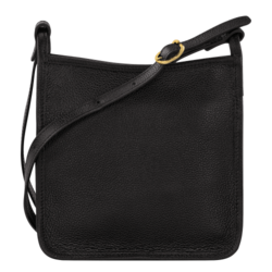 Longchamp Le Foulonné Schoudertas met rits S - 10138021001