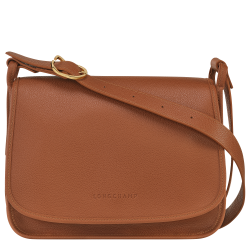 Longchamp Le Foulonné Crossbody M - 10154021121