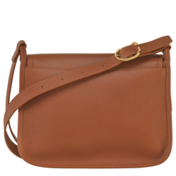 Longchamp Le Foulonné Crossbody M - 10154021121