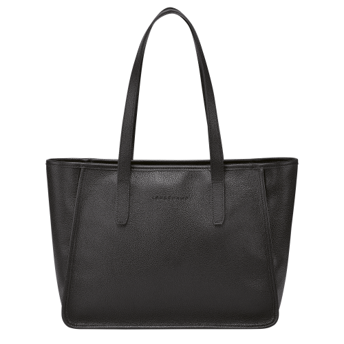 Longchamp Le Foulonné Shopper L - 10190021001
