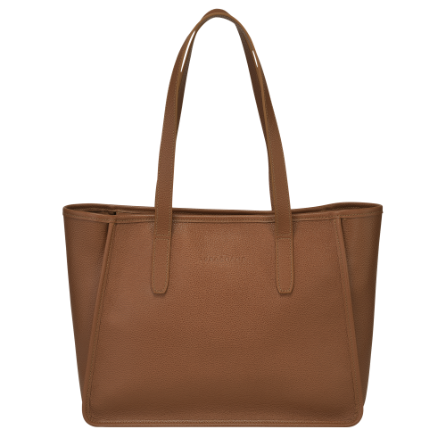 Longchamp Le Foulonné Shopper L - 10190021121