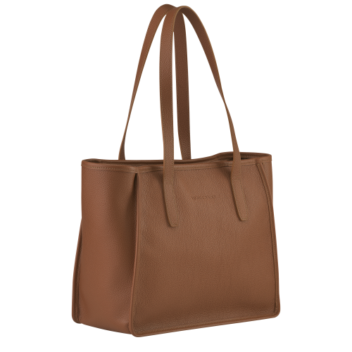 Longchamp Le Foulonné Shopper L - 10190021121