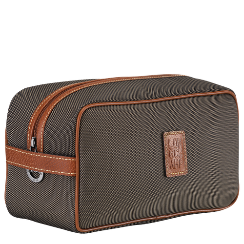 Longchamp Boxford Toiletry Bag Small - L1034080042
