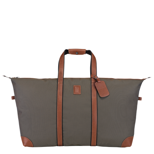 Longchamp Boxford Reistas XXL - L1223080042