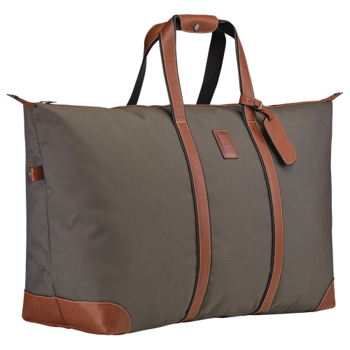 Longchamp Boxford Reistas XXL - L1223080042