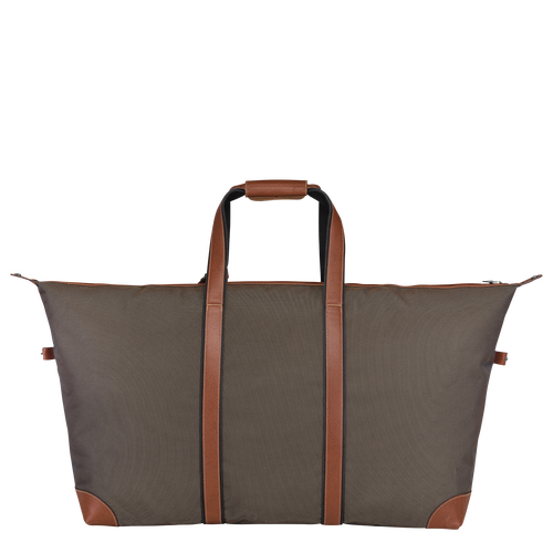 Longchamp Boxford Reistas XXL - L1223080042