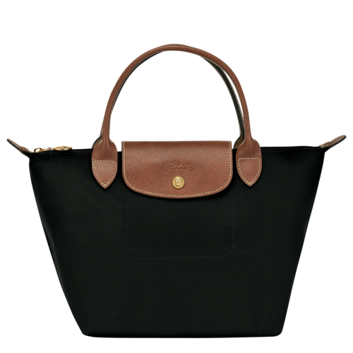 Longchamp Pliage S (diverse kleuren) - L1621089
