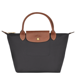 Longchamp Pliage S (diverse kleuren) - L1621089
