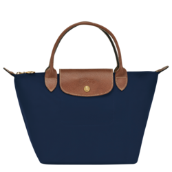 Longchamp Pliage S (diverse kleuren) - L1621089