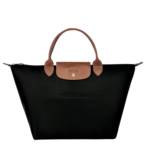 Longchamp Pliage M opvouwbare tas (diverse kleuren) - L1623089
