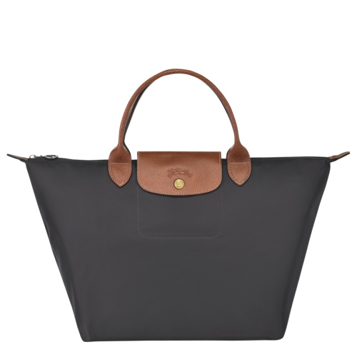 Longchamp Pliage M opvouwbare tas (diverse kleuren) - L1623089
