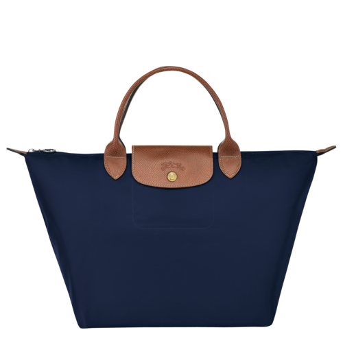 Longchamp Pliage M opvouwbare tas (diverse kleuren) - L1623089