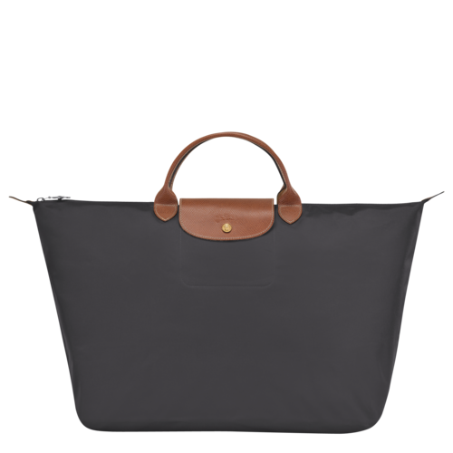 Longchamp Pliage Travel Bag L (various colours) - L1624089