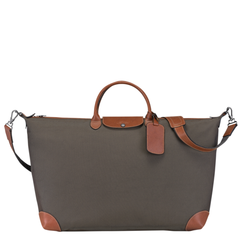 Longchamp Boxford Travel Bag XL - L1625080042
