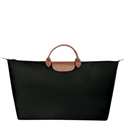 Longchamp Pliage reistas XL (diverse kleuren) - L1625089