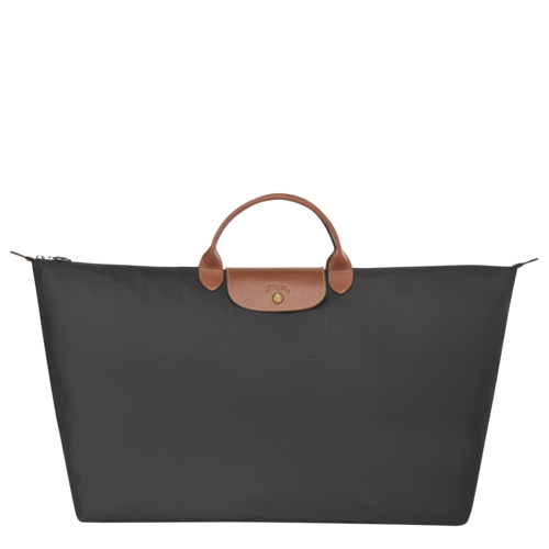 Longchamp Pliage reistas XL (diverse kleuren) - L1625089