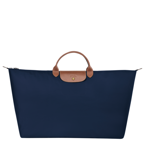Longchamp Pliage reistas XL (diverse kleuren) - L1625089