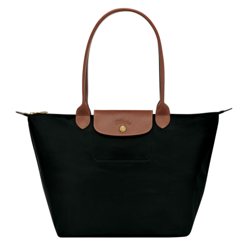Longchamp Pliage L (diverse kleuren) - L1899089