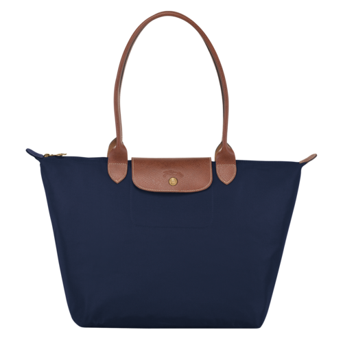 Longchamp Pliage L (diverse kleuren) - L1899089