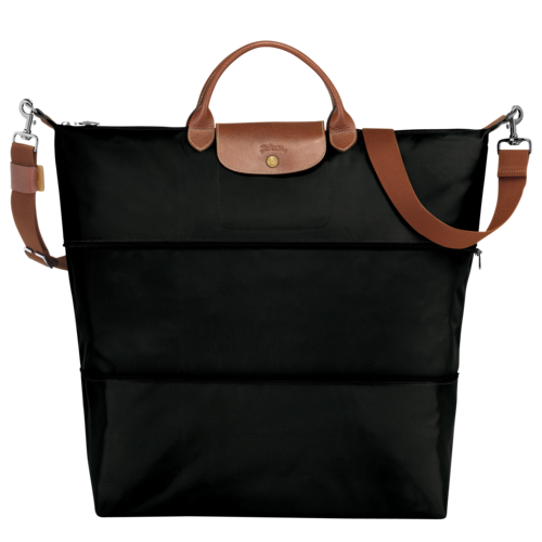 Longchamp Pliage Travel Bag (various colours) - L1911089