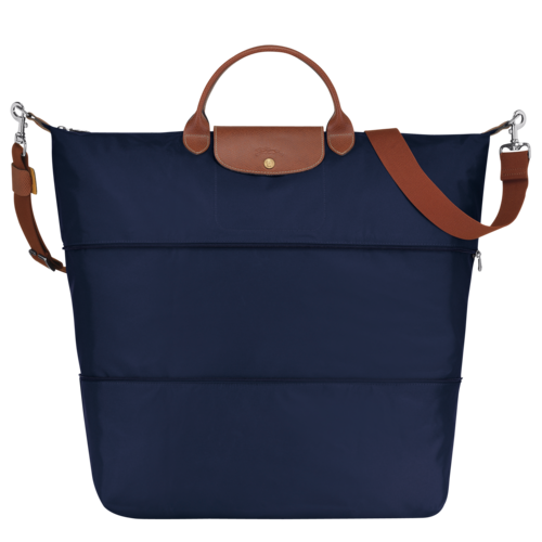 Longchamp Pliage Travel Bag (various colours) - L1911089