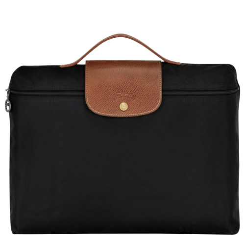 Longchamp Pliage Aktetas (diverse kleuren) - L2182089