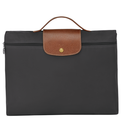 Longchamp Pliage Aktetas (diverse kleuren) - L2182089