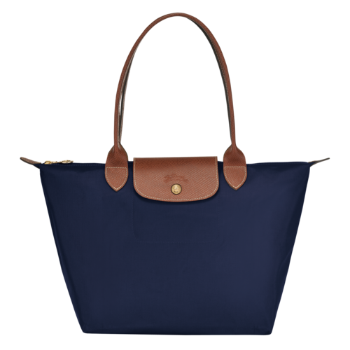 Longchamp Pliage M - L2605089P68