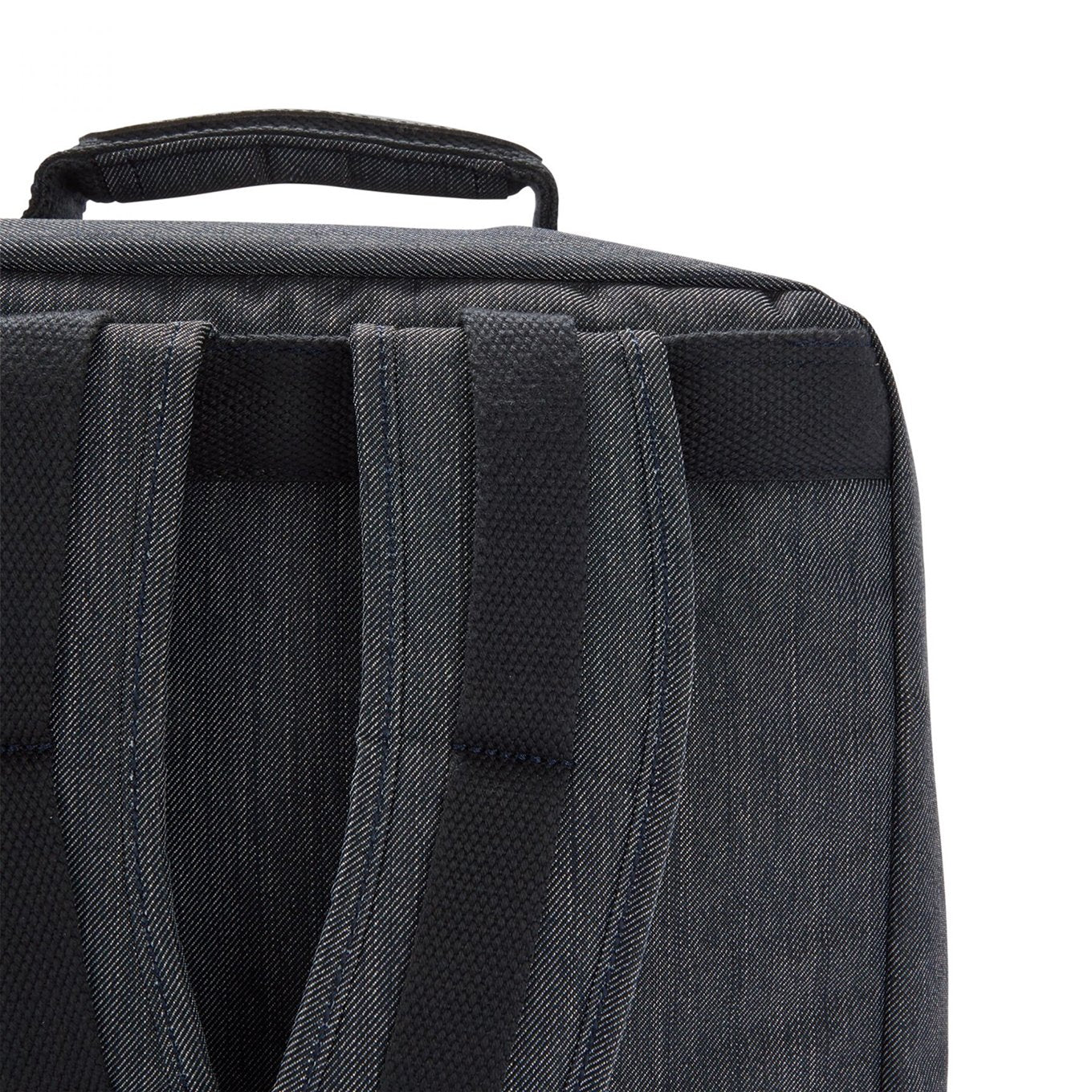 Kipling Scotty marine navy